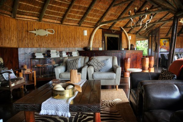 amakhala-safari-lodge-royal-african-discoveries-29-new